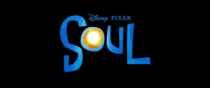 Disnep Pixar Soul