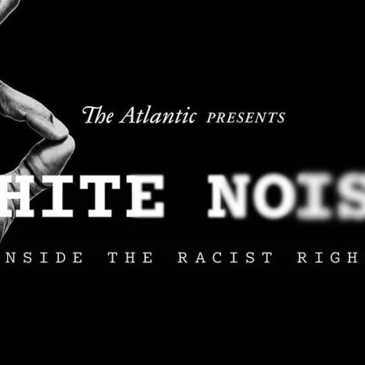 Marketing Campaign of Documentary Feature “White Noise” by Gruvi