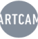 ARTCAM Logo