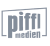 piifl Logo