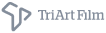 TheArtFilm Logo