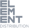 Element Distribution Logo