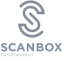 SCANBOX Logo