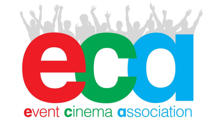 Gruvi Is Joining The Event Cinema Association