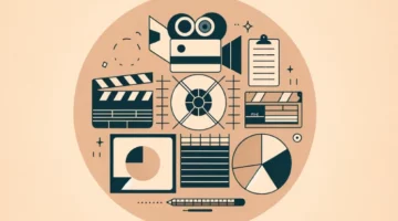 Film Business Plan Guide